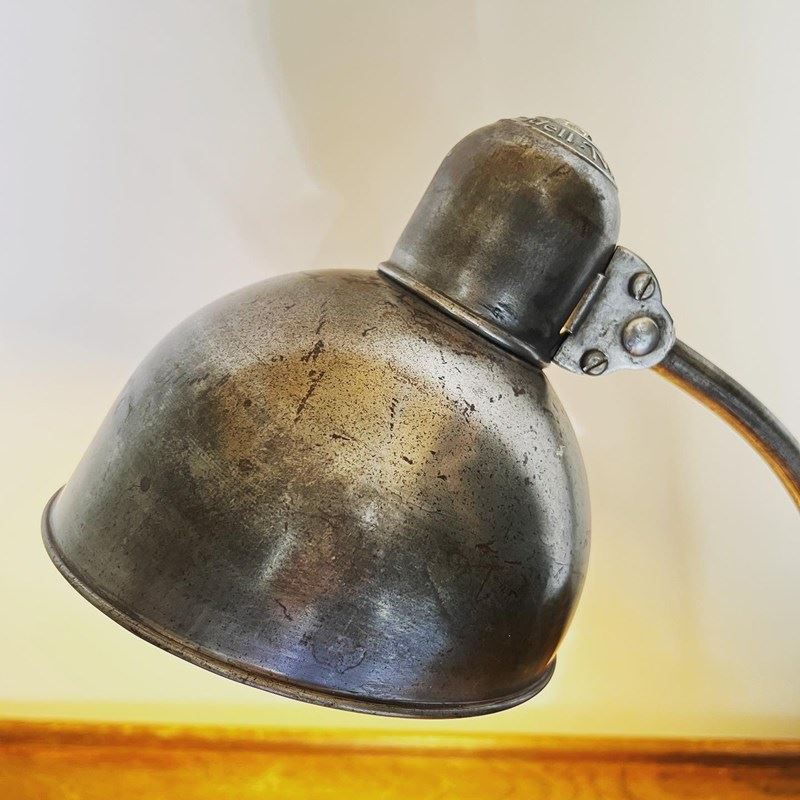 1930'S Table Lamp Kaiser Idell By Christian Dell-tinker-toad-531bb262-0cc1-41c9-be68-df39e240d617-main-638162994161878973.jpeg
