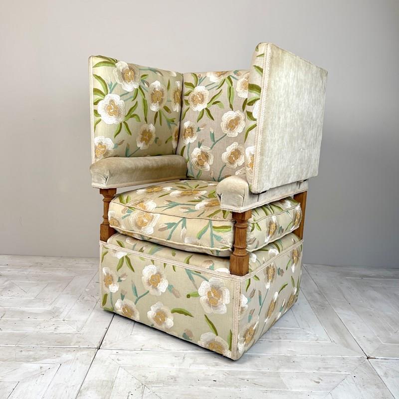 Upholstered Knowle Armchair -tinker-toad-5a9a4076-4b01-47a3-95c1-5edce58d8f97-1-201-a-main-638142939413562586.jpeg