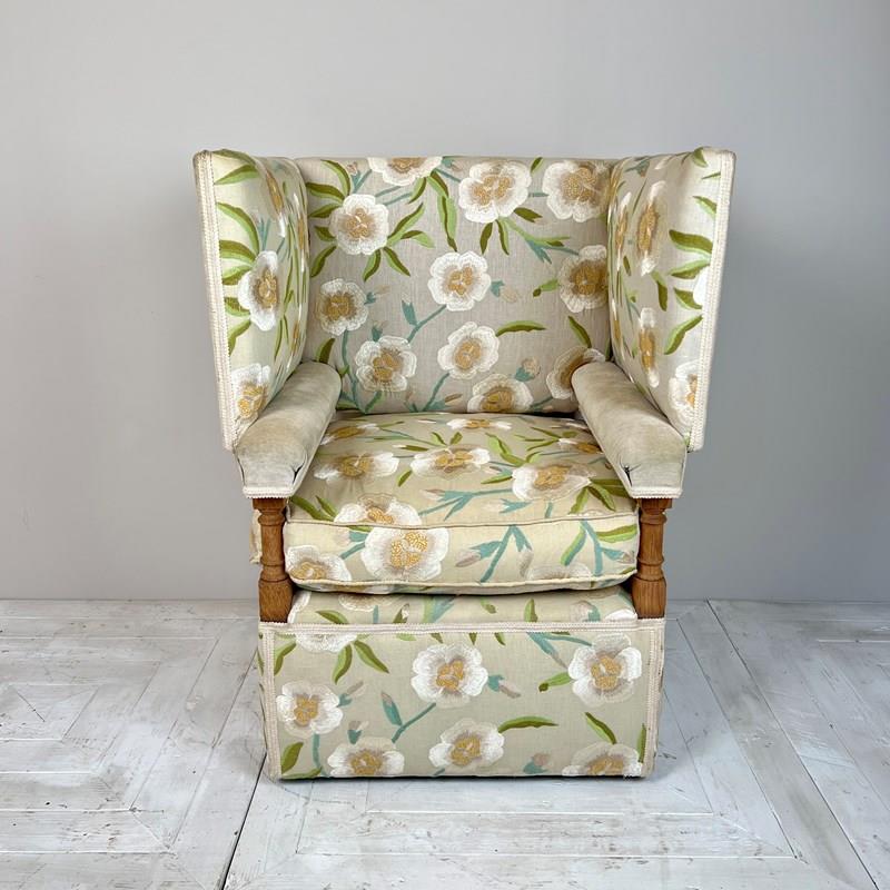 Upholstered Knowle Armchair -tinker-toad-7f3af1dc-8149-432e-b73a-3833638df843-1-201-a-main-638142938823870279.jpeg