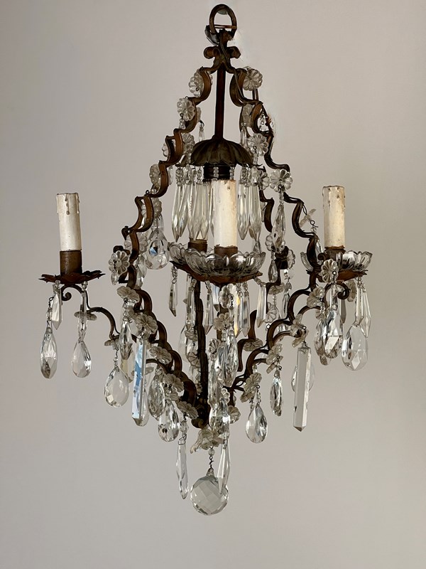 Antique French Cage Chandelier -tinker-toad-8757498f-c5a4-4585-94b5-fc6c9c10b634-1-201-a-main-638242289461304037.jpeg