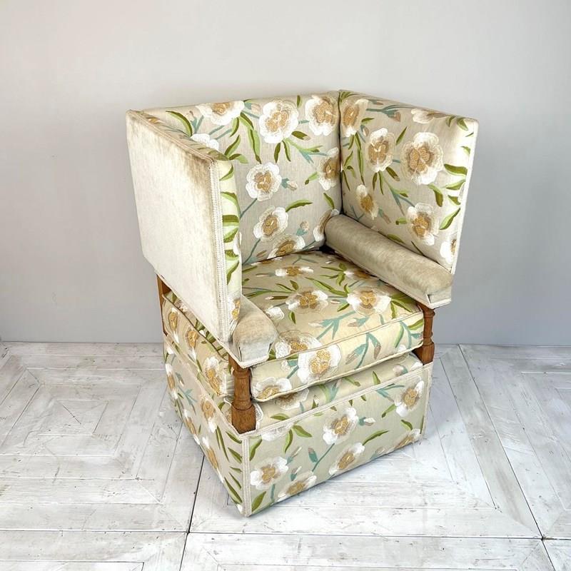 Upholstered Knowle Armchair -tinker-toad-91efb6b7-8e71-42ee-a2c6-3f61cc2b0156-1-201-a-main-638142939528091695.jpeg