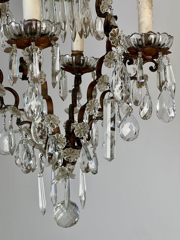Antique French Cage Chandelier -tinker-toad-a8874008-d74c-4683-8a66-67031f1e9d1f-1-201-a-main-638242289506460298.jpeg
