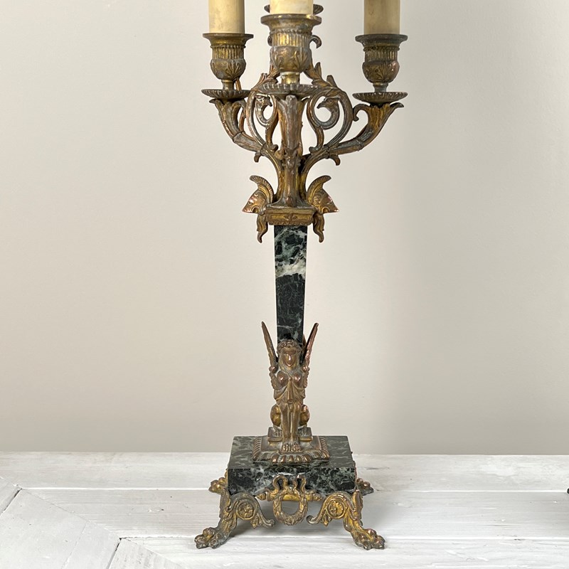 Pair Of C19th French Gilt Bronze And Marble Candelabra Lamps-tinker-toad-b5529330-deca-4dc3-8b65-23d0bc6f15a4-1-201-a-main-638114555123027135.jpeg