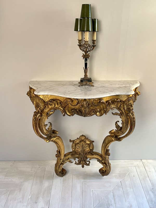 Pair Of C19th French Gilt Bronze And Marble Candelabra Lamps-tinker-toad-b84bd5ee-93e5-4e87-a76d-3d066dff2ff3-1-201-a-main-638114582945772398.jpeg