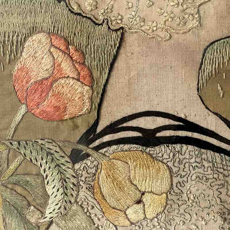 Antique Dutch Silk Embroidery Of Queen Wilhelmina Of The Netherlands-tinker-toad-d928719a-e598-4065-a907-5644dc03ff6c-1-201-a-main-638180311859448303.jpeg