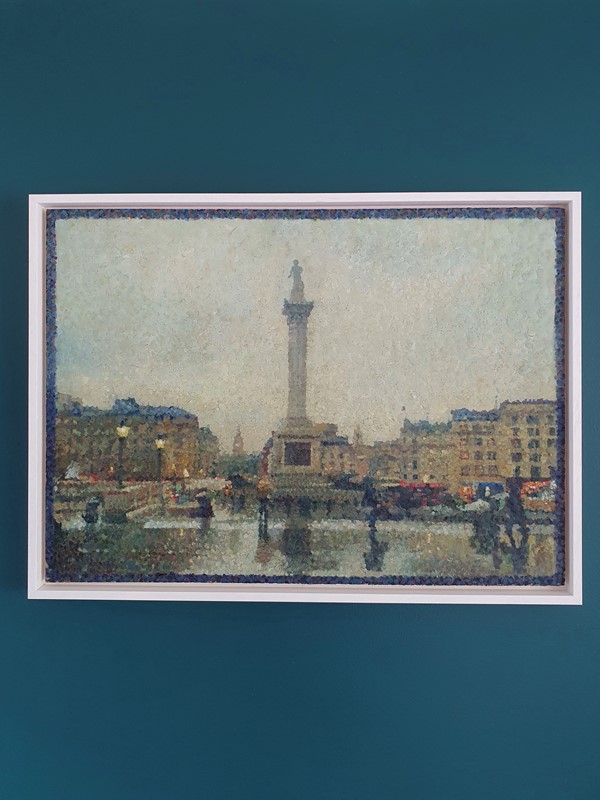 Trafalgar Square Oil On Wax Panel By Bill Bone-tinker-toad-fullsizeoutput-3dbe-main-637868422490445089.jpeg
