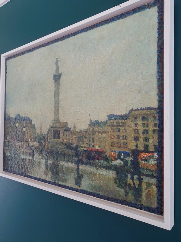 Trafalgar Square Oil On Wax Panel By Bill Bone-tinker-toad-fullsizeoutput-3dc0-main-637868423777178876.jpeg