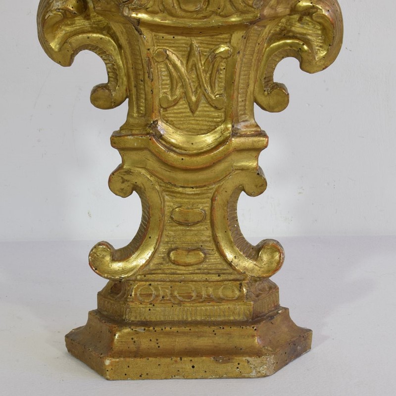 18th Century Italian Carved  Baroque Candleholders-tresors-trouves-17021310-main-637778294908803382.JPG