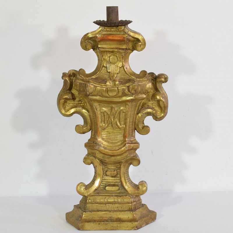 18th Century Italian Carved  Baroque Candleholders-tresors-trouves-17021313-main-637778294921772223.JPG