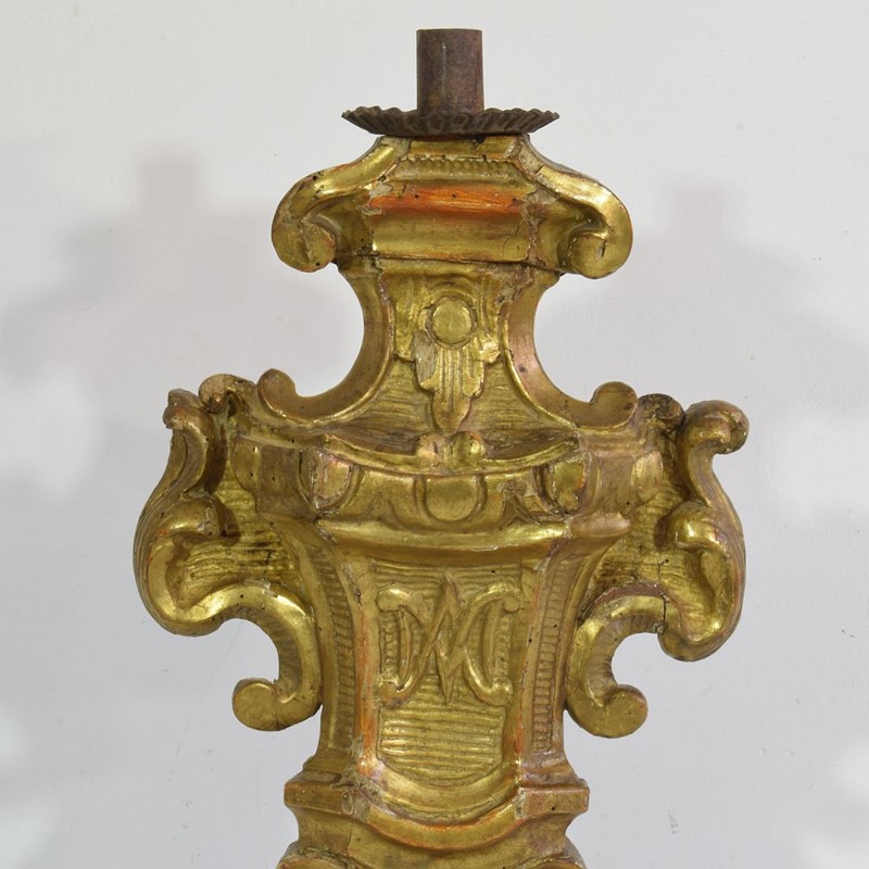 18th Century Italian Carved  Baroque Candleholders-tresors-trouves-17021315-main-637778294929741398.JPG