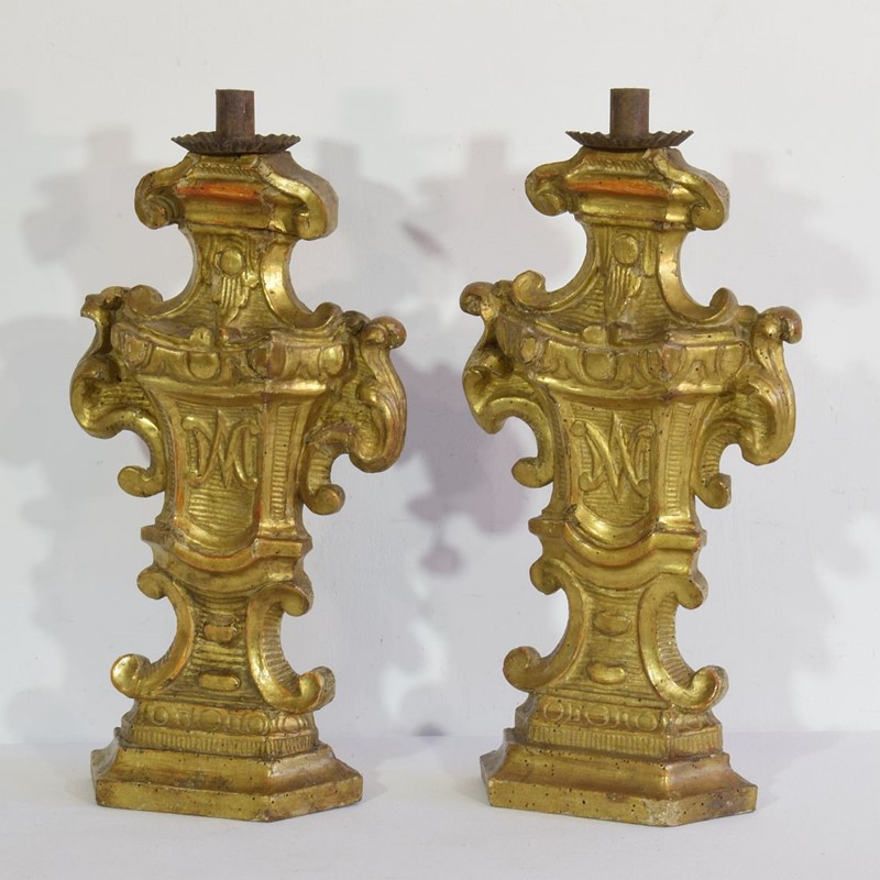 18th Century Italian Carved  Baroque Candleholders-tresors-trouves-1702132-main-637778294874897512.JPG