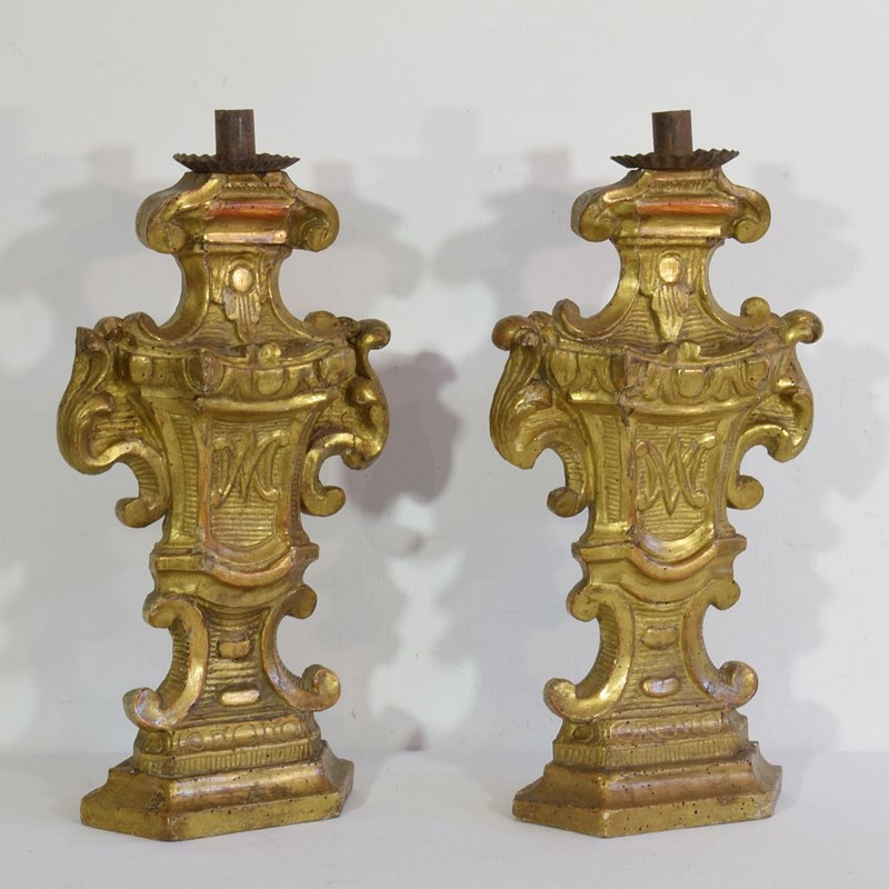 18th Century Italian Carved  Baroque Candleholders-tresors-trouves-1702133-main-637778294879272135.JPG