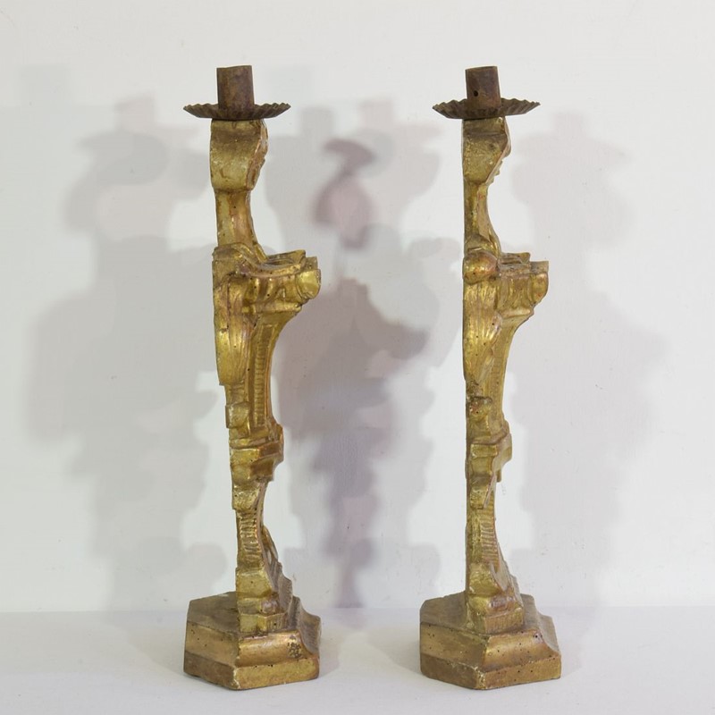 18th Century Italian Carved  Baroque Candleholders-tresors-trouves-1702134-main-637778294883647330.JPG