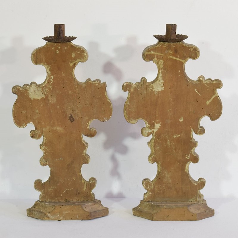 18th Century Italian Carved  Baroque Candleholders-tresors-trouves-1702135-main-637778294887553750.JPG
