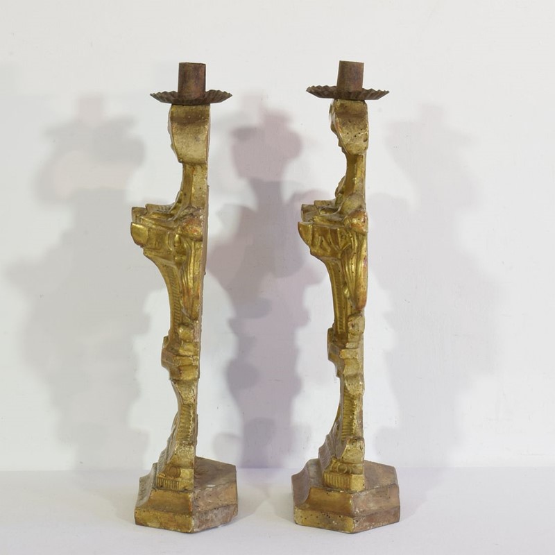 18th Century Italian Carved  Baroque Candleholders-tresors-trouves-1702136-main-637778294892084981.JPG