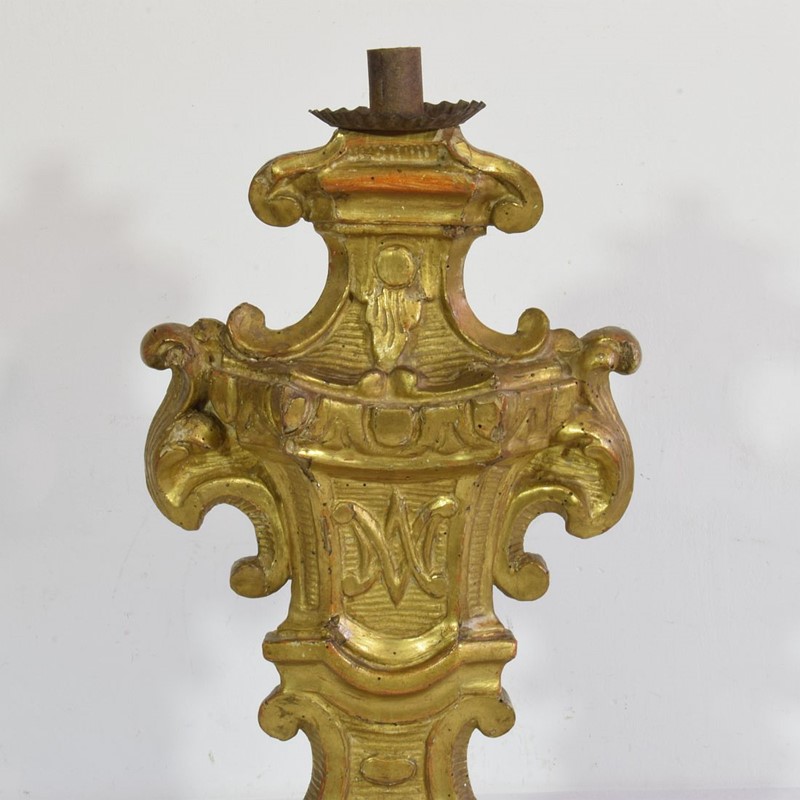18th Century Italian Carved  Baroque Candleholders-tresors-trouves-1702139-main-637778294904272135.JPG