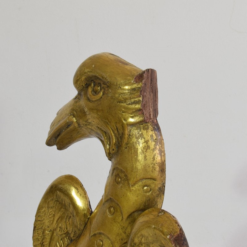 19th Century French Giltwood Bird Ornament -tresors-trouves-20030610-main-637473470287786036.JPG