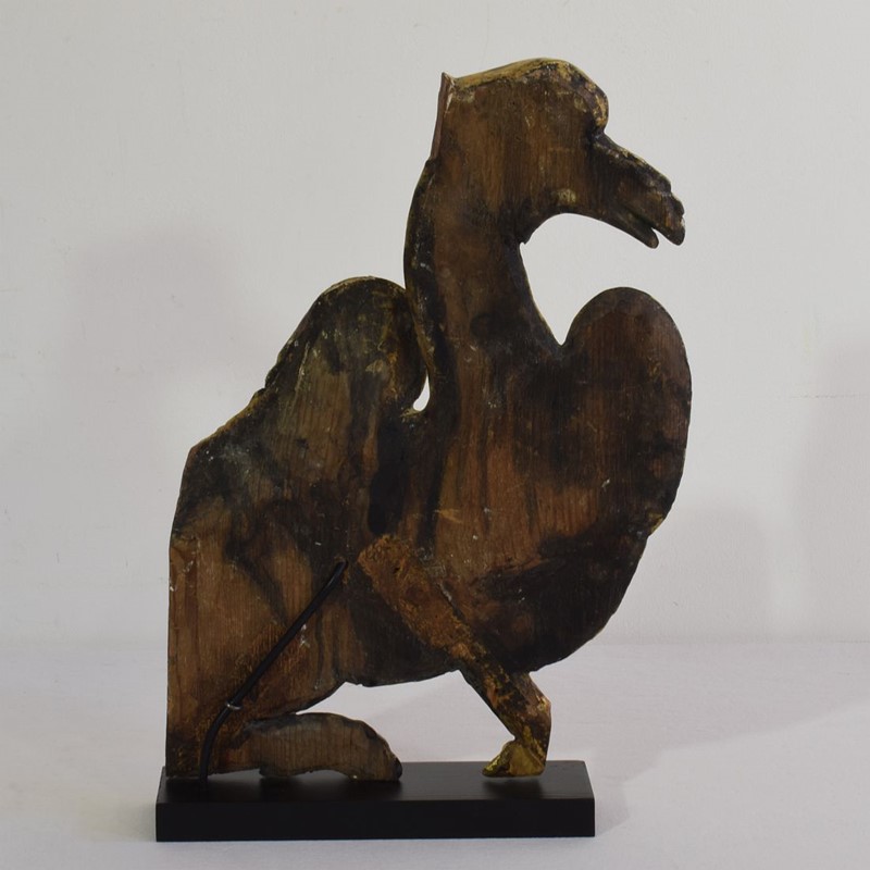 19th Century French Giltwood Bird Ornament -tresors-trouves-2003064-main-637473469971381320.JPG