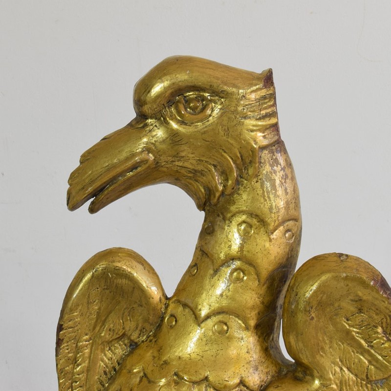 19th Century French Giltwood Bird Ornament -tresors-trouves-2003066-main-637473470267630121.JPG