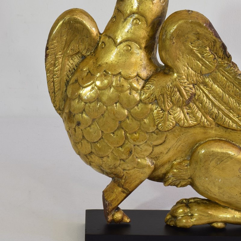 19th Century French Giltwood Bird Ornament -tresors-trouves-2003067-main-637473470272474957.JPG