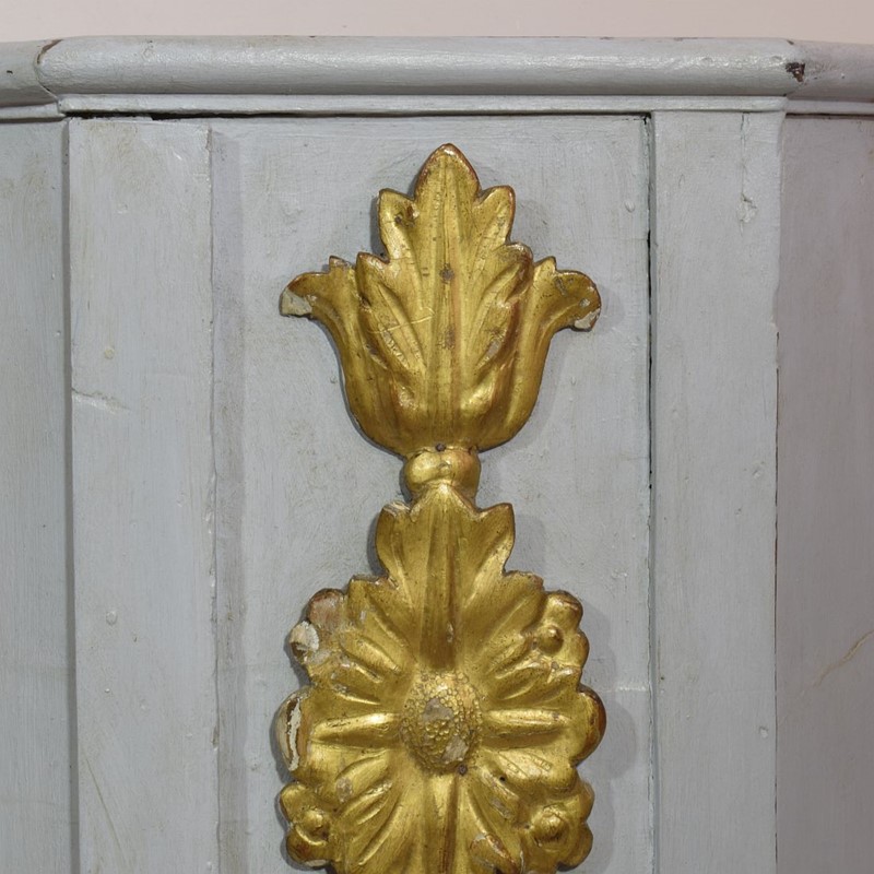 18th Century Italian Neoclassical Carved Altar-tresors-trouves-20035916-main-637996299728892832.JPG