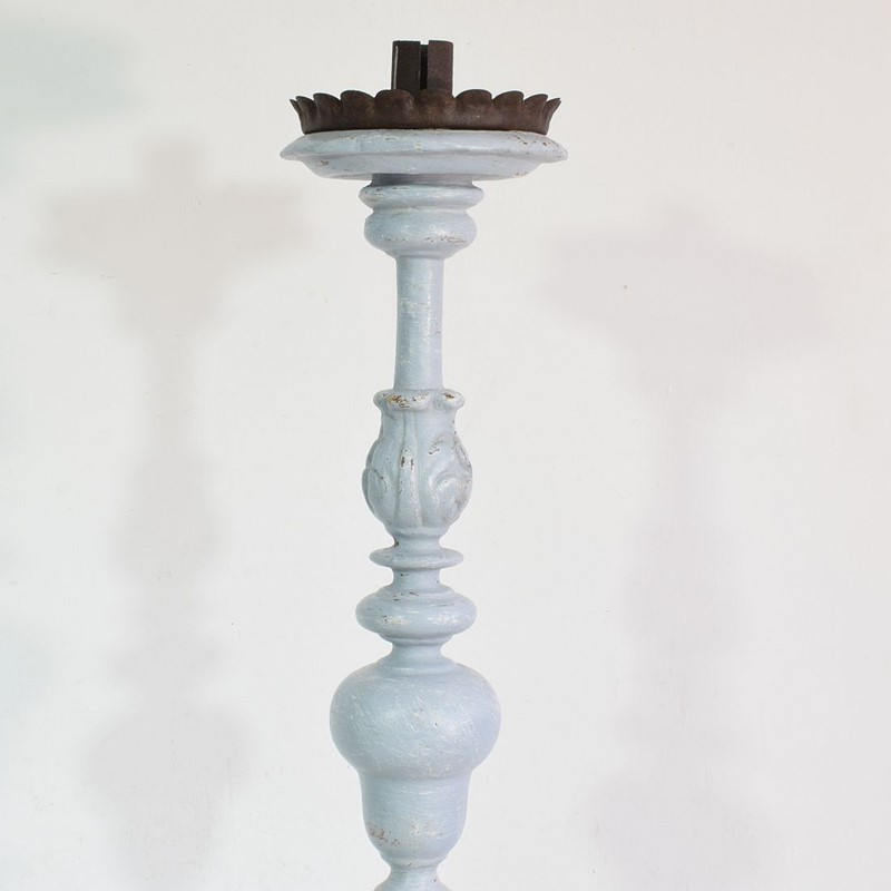 17/18th Century Italian Baroque candleholders-tresors-trouves-2101299-main-637996537637946245.JPG