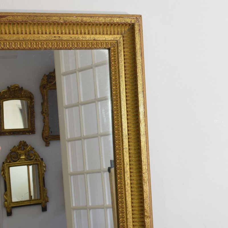 19th Century Carved Giltwood Classical Mirror-tresors-trouves-2101773-main-637562312035681395.JPG