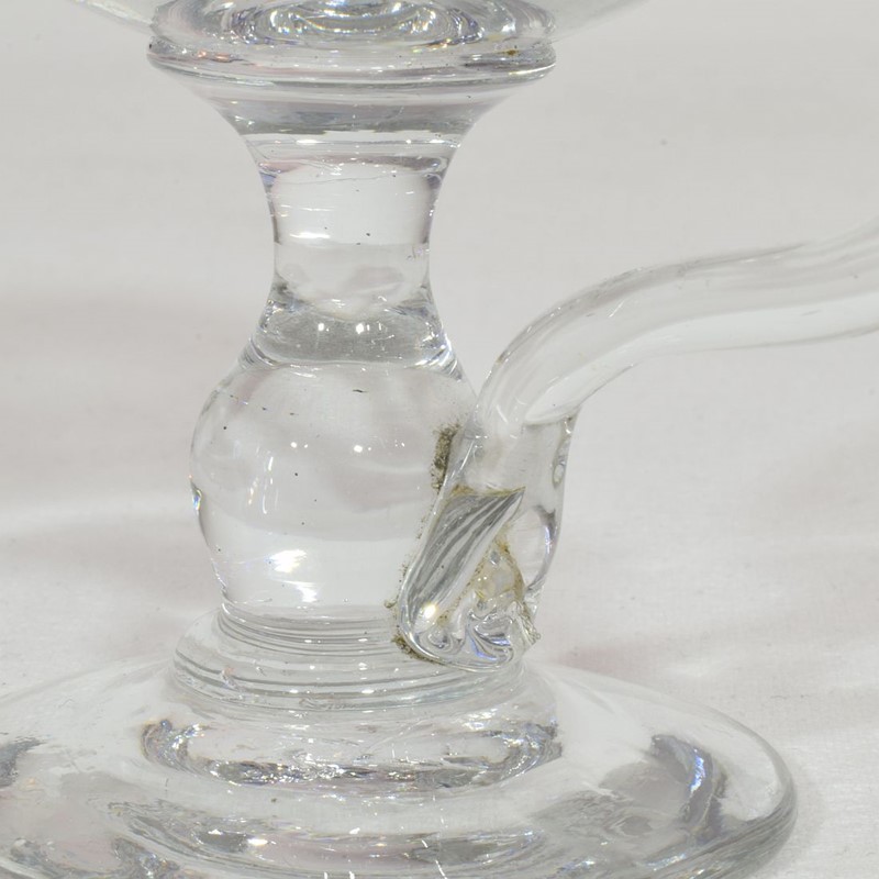 19th Century French Glass Weavers Oil Lamp-tresors-trouves-21020813-main-637817322002227709.JPG