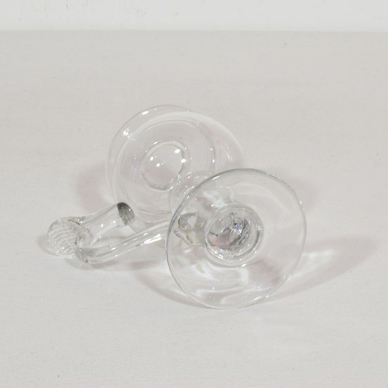 19th Century French Glass Weavers Oil Lamp-tresors-trouves-21020815-main-637817322011176545.JPG