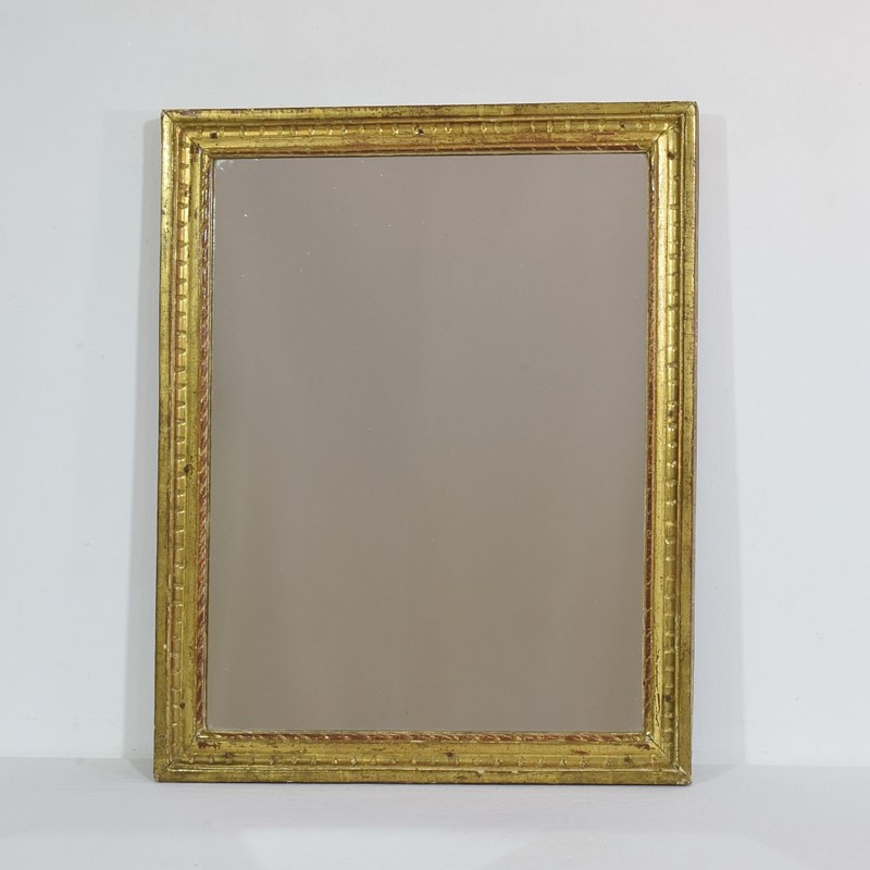 19th Century French Giltwood Classical Mirror-tresors-trouves-2103000-main-637751511154139031.JPG
