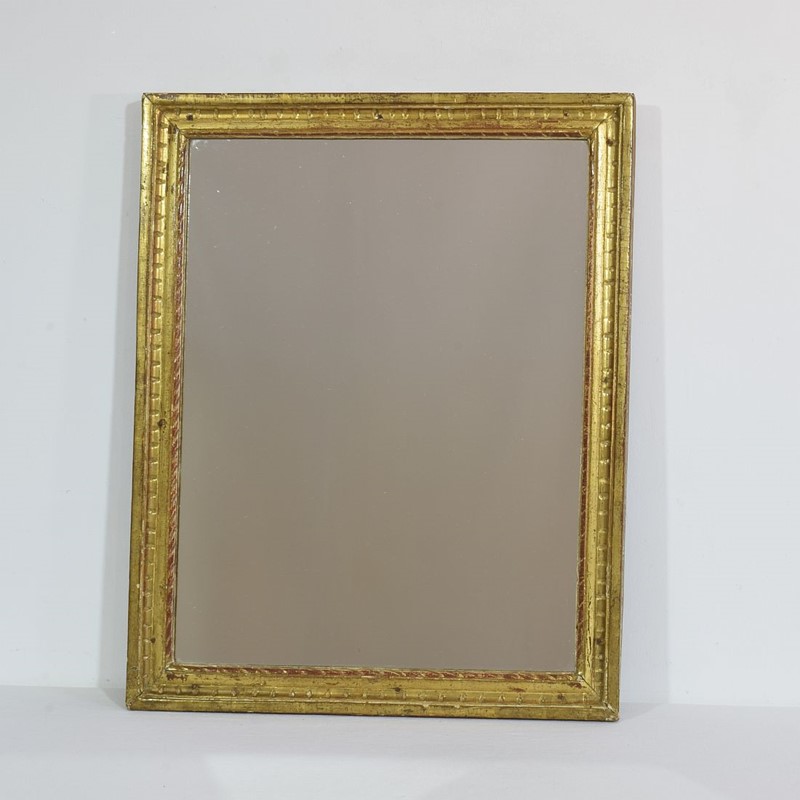 19th Century French Giltwood Classical Mirror-tresors-trouves-2103001-main-637751511380544099.JPG