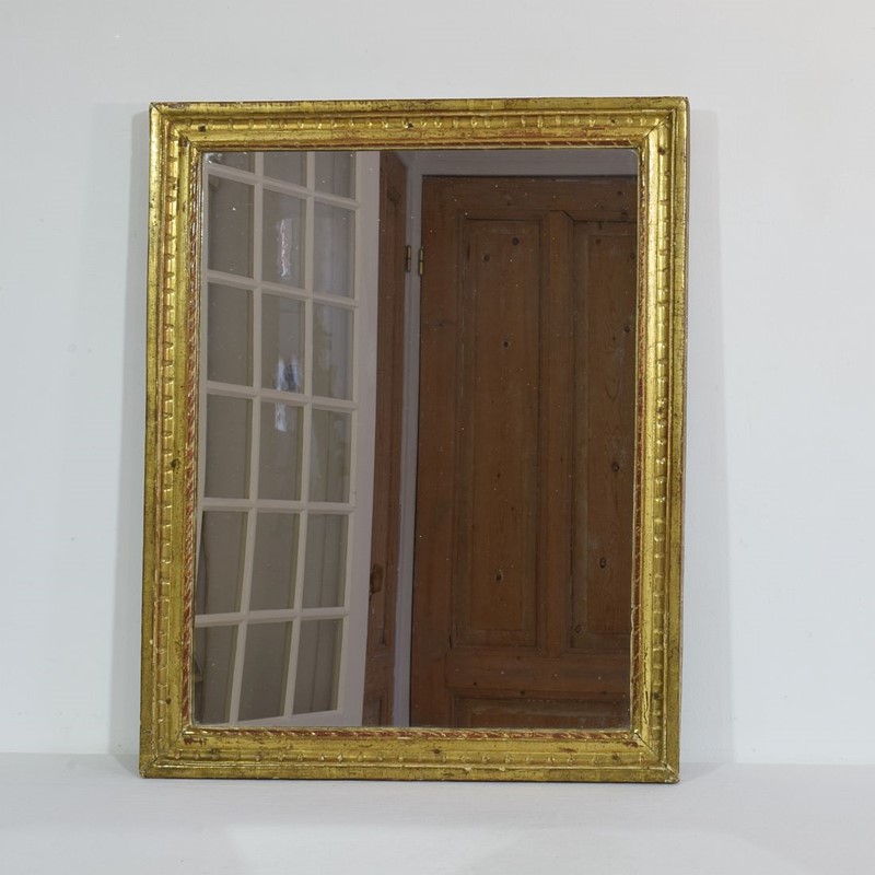 19th Century French Giltwood Classical Mirror-tresors-trouves-2103002-main-637751511384294344.JPG