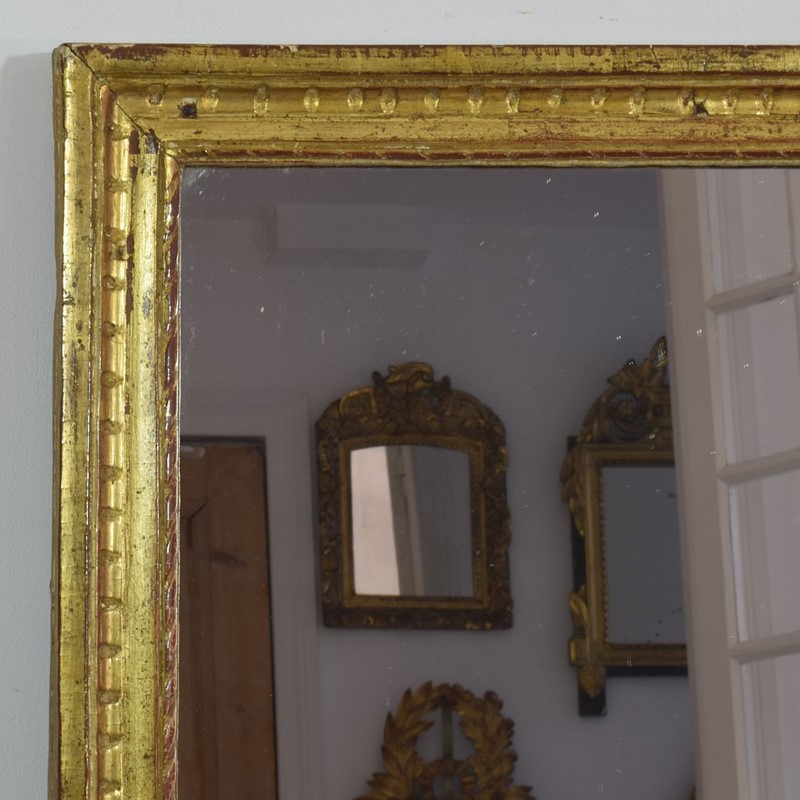 19th Century French Giltwood Classical Mirror-tresors-trouves-2103003-main-637751511887416060.JPG
