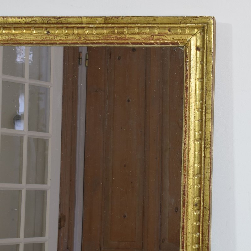 19th Century French Giltwood Classical Mirror-tresors-trouves-2103004-main-637751511892104010.JPG