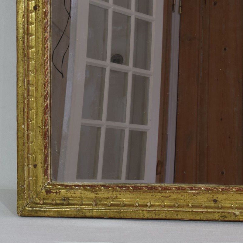 19th Century French Giltwood Classical Mirror-tresors-trouves-2103005-main-637751511896634566.JPG