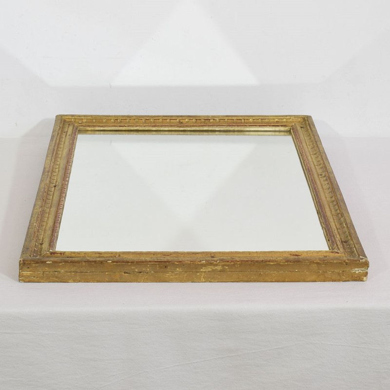 19th Century French Giltwood Classical Mirror-tresors-trouves-2103007-main-637751511906009174.JPG