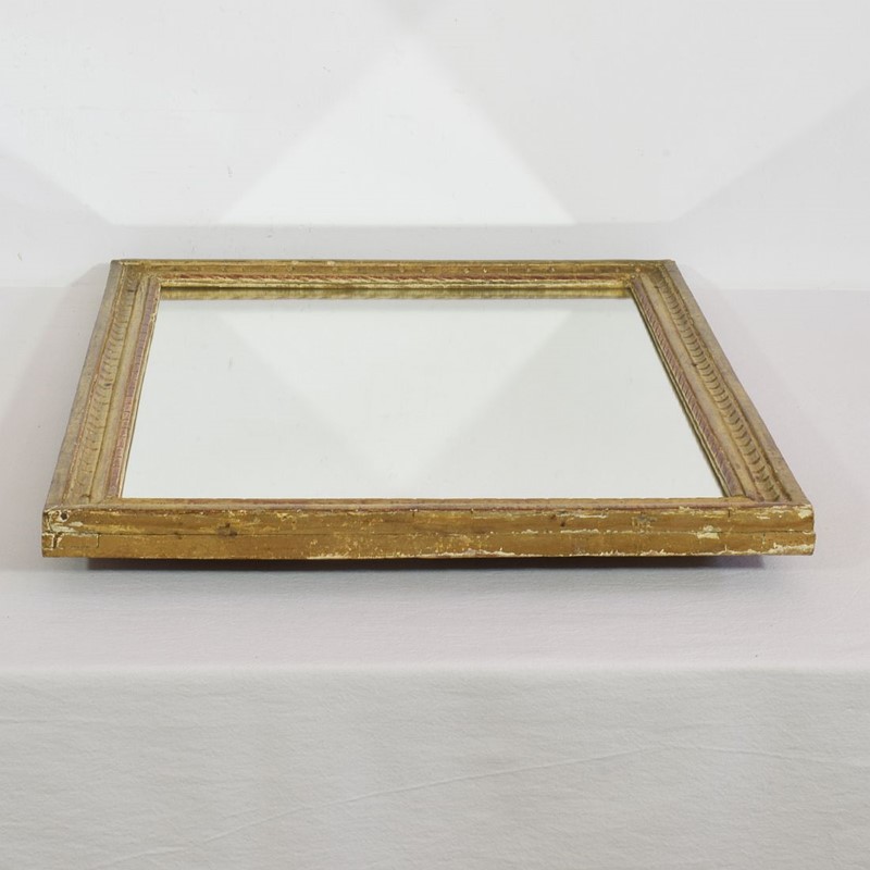 19th Century French Giltwood Classical Mirror-tresors-trouves-2103008-main-637751511909915226.JPG