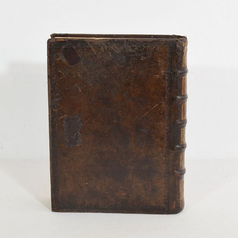 18th Century French Leather Keepsake, Hiding Book-tresors-trouves-21030210-main-637996303876724955.JPG