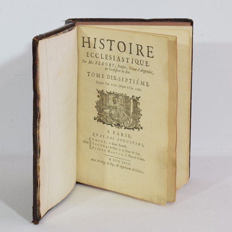 18th Century French Leather Keepsake, Hiding Book-tresors-trouves-2103023-main-637996303847037327.JPG