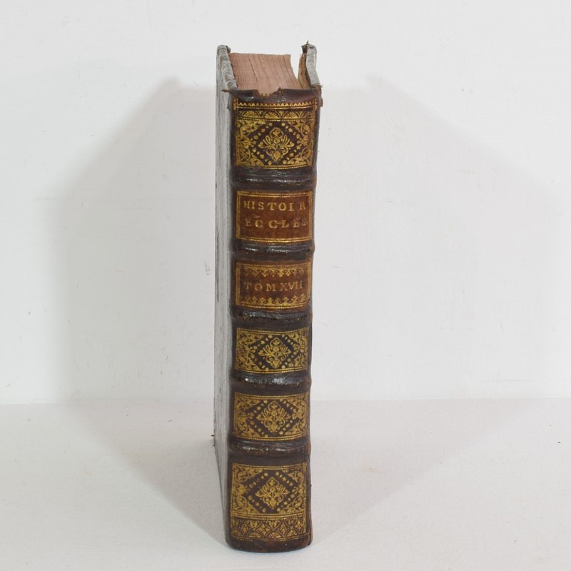 18th Century French Leather Keepsake, Hiding Book-tresors-trouves-2103026-main-637996303860475020.JPG