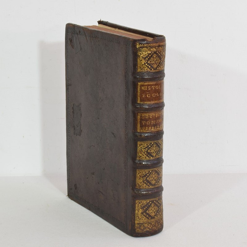 18th Century French Leather Keepsake, Hiding Book-tresors-trouves-2103027-main-637996303864381298.JPG