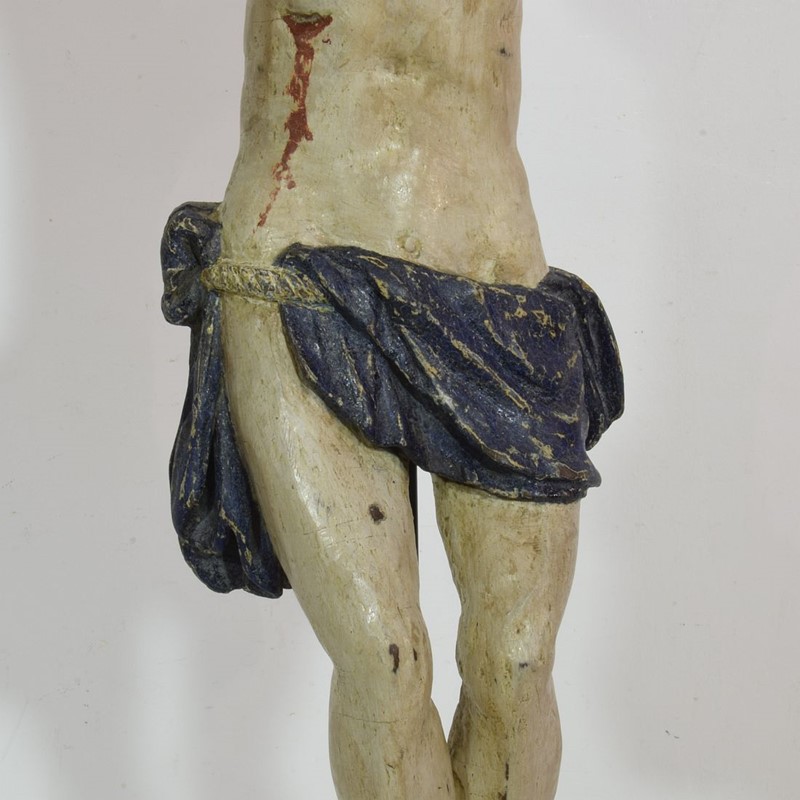 18th Century, Italian Carved Wooden Christ-tresors-trouves-21034010-main-637870002762472006.JPG