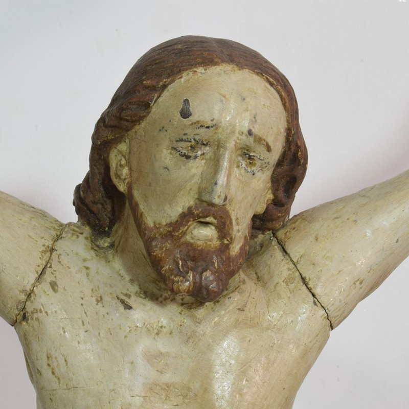 18th Century, Italian Carved Wooden Christ-tresors-trouves-21034014-main-637870002779034053.JPG
