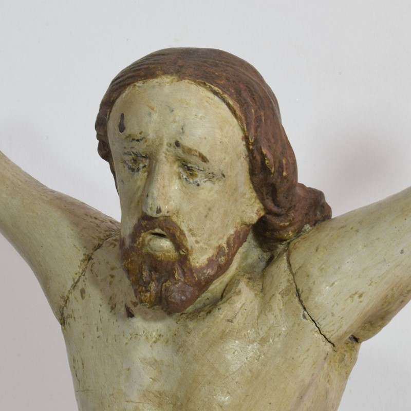 18th Century, Italian Carved Wooden Christ-tresors-trouves-21034015-main-637870002783408994.JPG