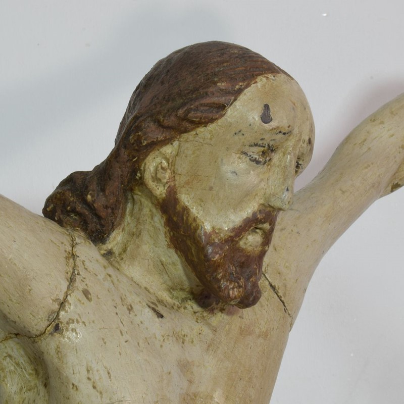 18th Century, Italian Carved Wooden Christ-tresors-trouves-21034016-main-637870002787627621.JPG