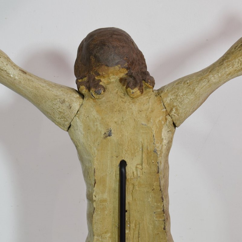 18th Century, Italian Carved Wooden Christ-tresors-trouves-21034025-main-637870002827627504.JPG