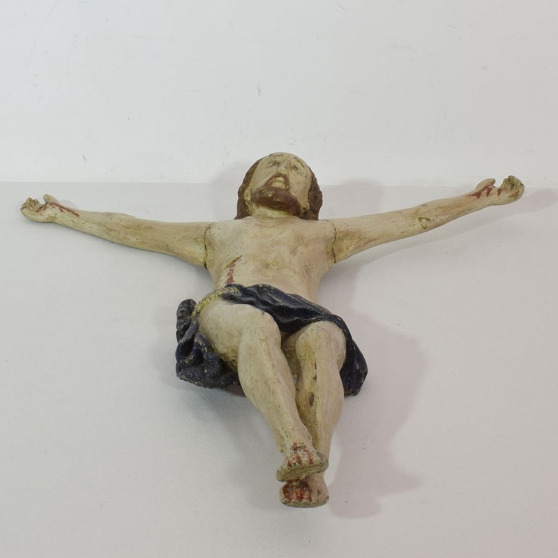 18th Century, Italian Carved Wooden Christ-tresors-trouves-21034029-main-637870002844190465.JPG