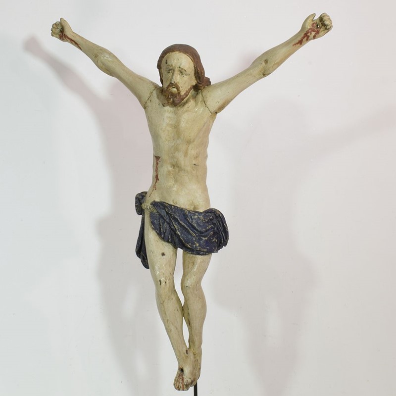 18th Century, Italian Carved Wooden Christ-tresors-trouves-2103404-main-637870002738877946.JPG