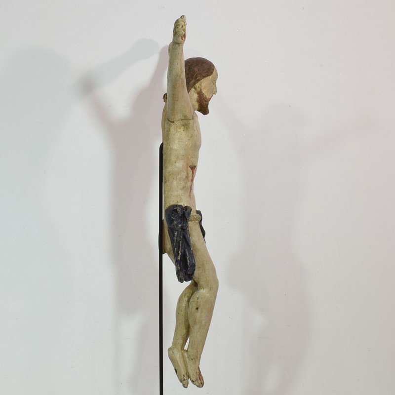 18th Century, Italian Carved Wooden Christ-tresors-trouves-2103406-main-637870002746690640.JPG