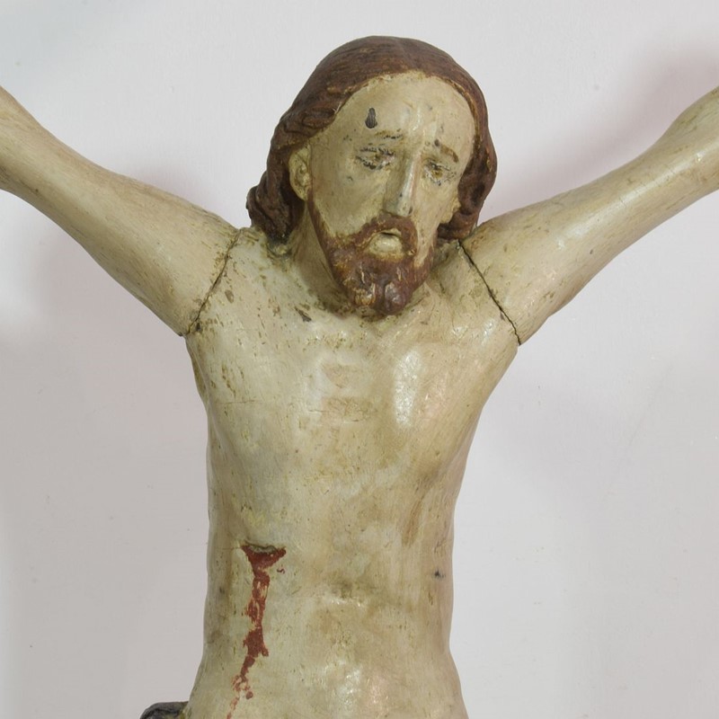 18th Century, Italian Carved Wooden Christ-tresors-trouves-2103409-main-637870002758253566.JPG